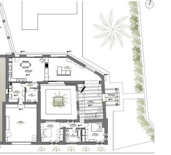 Property Image 81