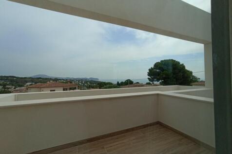 Property Image 38