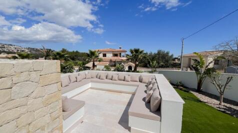 Property Image 29