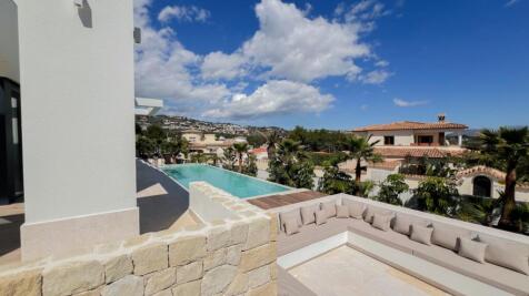 Property Image 30