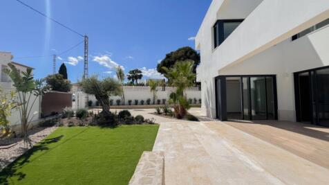 Property Image 32