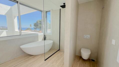 Property Image 54