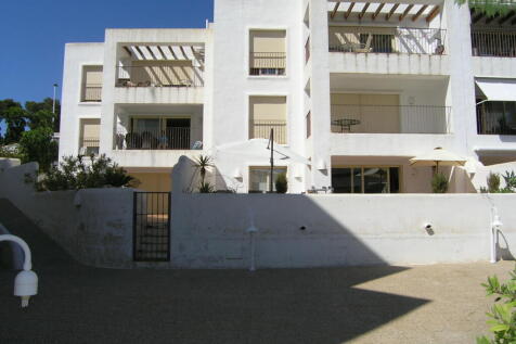 Property Image 34