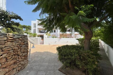 Property Image 39