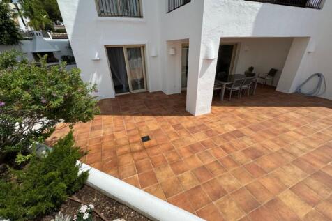 Property Image 32