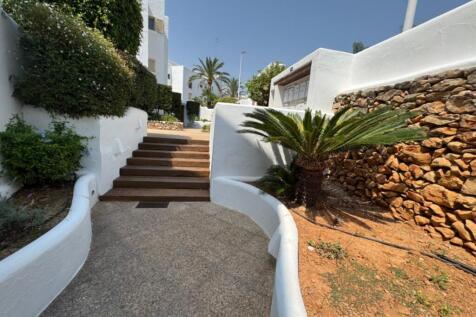 Property Image 44