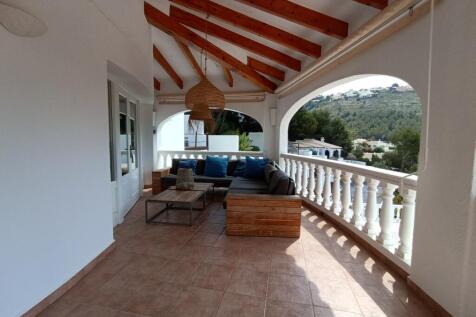 Property Image 10