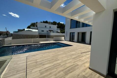 Property Image 10