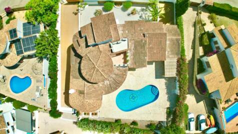 Property Image 33