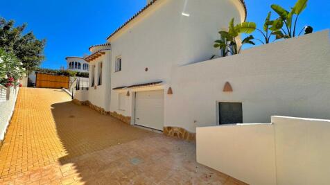 Property Image 41
