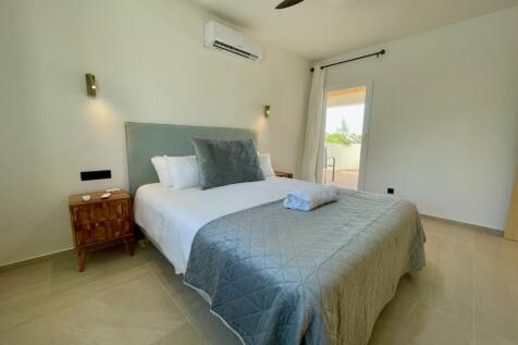 Property Image 66