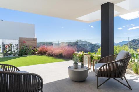 Property Image 5