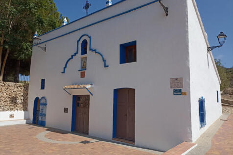 Property Image 17