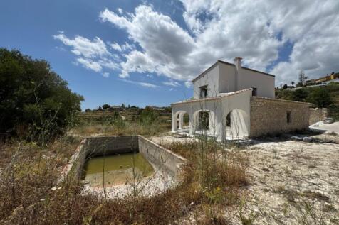 Property Image 62
