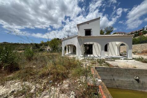 Property Image 27