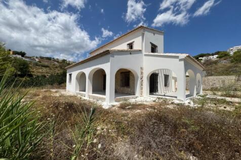 Property Image 1
