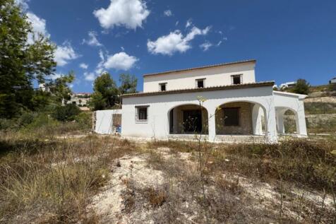 Property Image 28