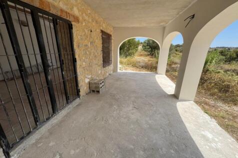 Property Image 38