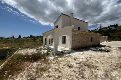 Property Image 53