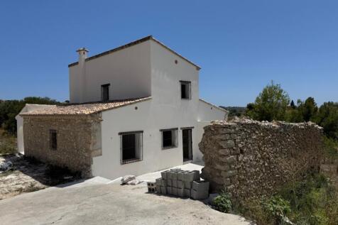 Property Image 57