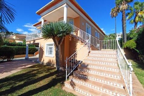 Property Image 6