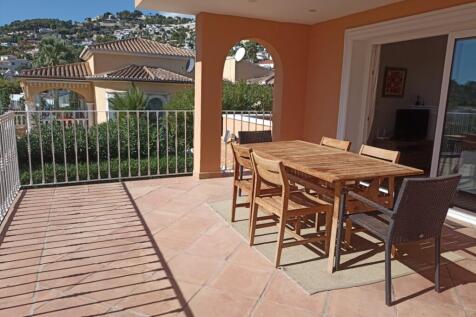 Property Image 22
