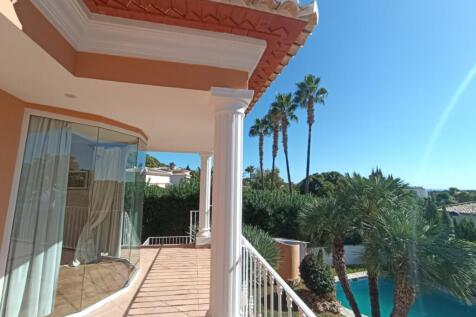Property Image 29