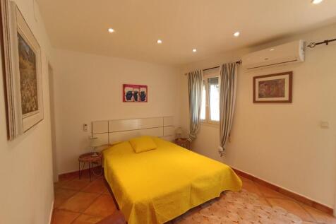 Property Image 50
