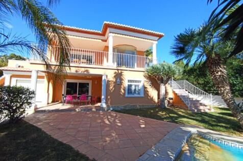 Property Image 53