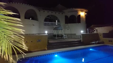 Property Image 39