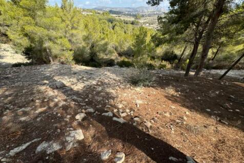 Property Image 35