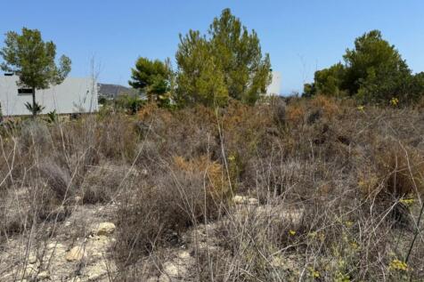 Property Image 4