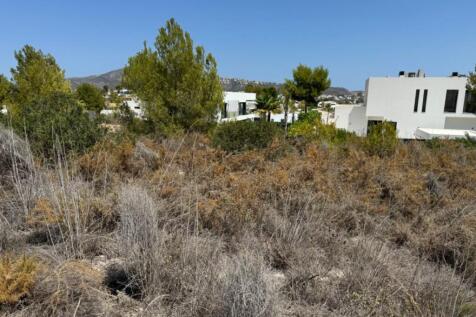 Property Image 10