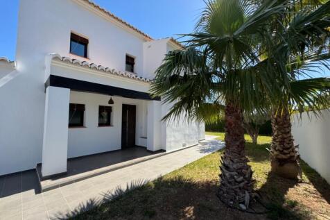 Property Image 70