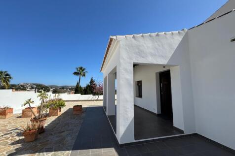 Property Image 73