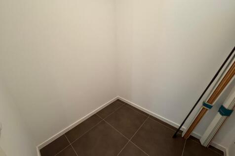 Property Image 80