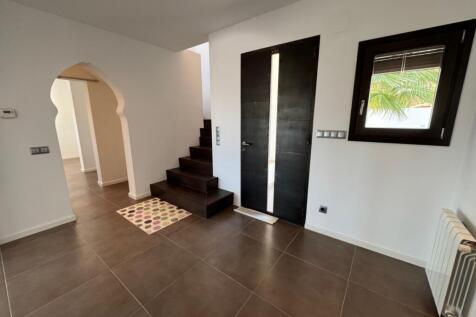 Property Image 81
