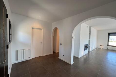 Property Image 82