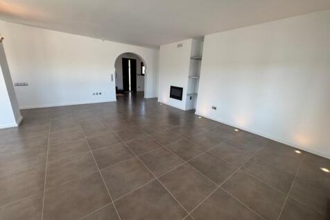 Property Image 89