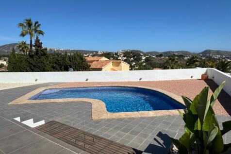 Property Image 93