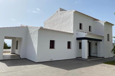 Property Image 45
