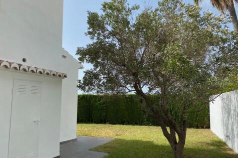 Property Image 47