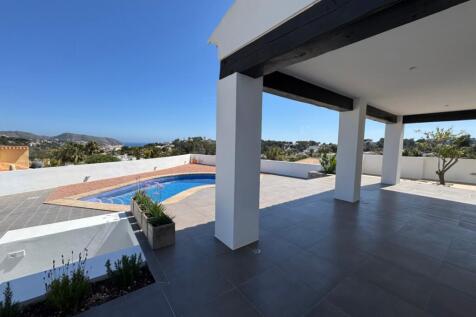 Property Image 64