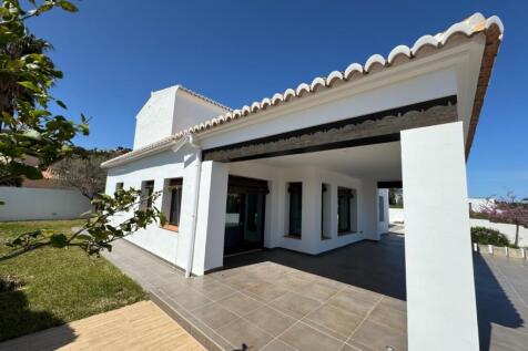 Property Image 66