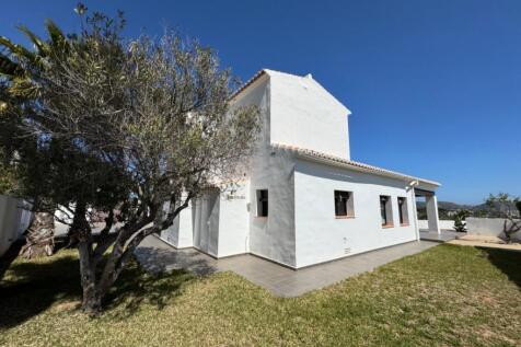Property Image 68