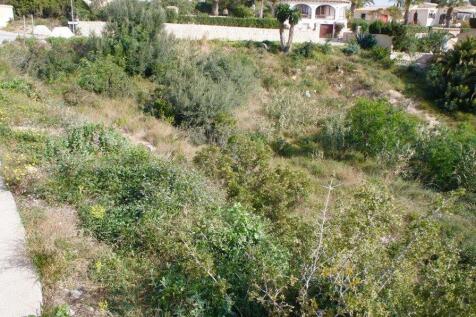 Property Image 18