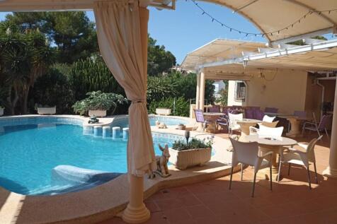 Property Image 21