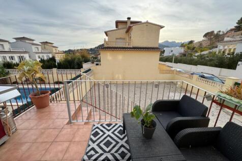 Property Image 11