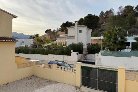 Property Image 14