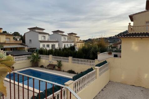 Property Image 15